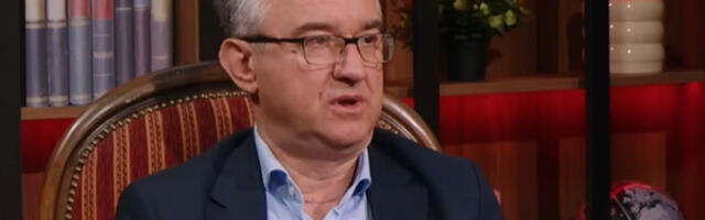 Дарко Младић: Генерал све слабији, не добија адекватну негу