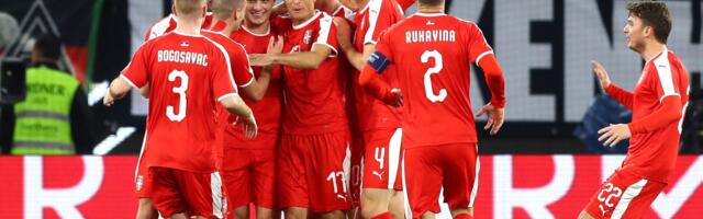 Zvezda dovodi srpskog majstora fudbala potpuno besplatno?!
