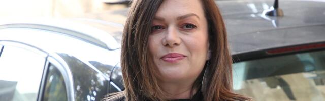 "Duboko sam razočarana" Ivana Peters napustila Tap 011 posle 32 godine: "Nikad više neću pevati s njima"