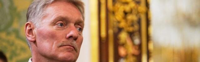 Rusija odmah stupila u kontakt sa Turskom: Ankara tajno preusmerava S-400 u Persijski zaliv?