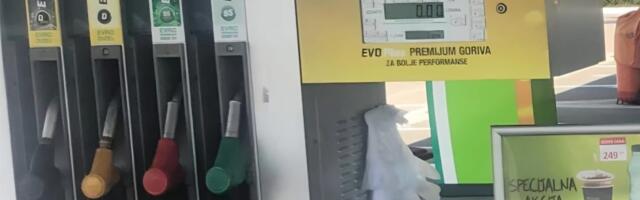 Država presekla: Akcize na gorivo smanjene za 20 odsto, stiže olakšanje za vozače