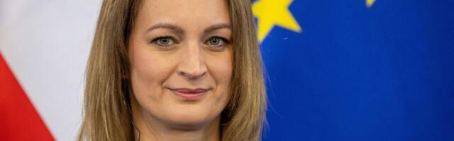 Mađarski predsednik odlazi, Agneš Foršthofer privremeno na funkciji: Evo šta se menja za 30 dana