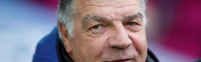 PRELAZZI: Pozovi Velikog Sema