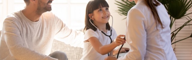 Ludo se zabavite i kod kuće: 6 predloga za nezaboravnu igru sa mališanima