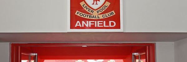 Transfer karijere u "pet do 12", Srbin u Liverpulu!