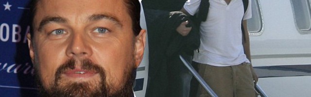 Hipokrizija bogatih „eko-ratnika“: jedno propovedaju ljudima – sasvim drugo rade