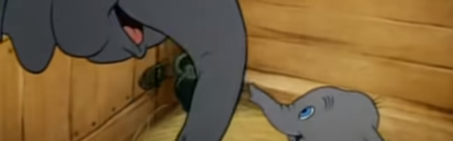 'Mi smo gledali Tomija i Džerija sa nasiljem': Psiholog otvoreno o ukidanju Diznijevih crtaća i cenzuri