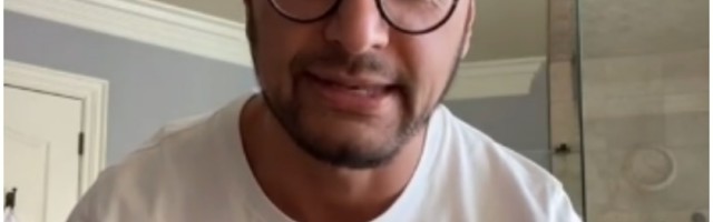 Posle ovog, odlazak kod zubara nekima će biti još bolniji - "Itekako znamo ako ste ljubitelj oralnog se*sa"