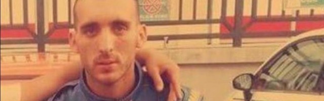 KO JE MLADEN ĆEBIĆ KOGA CRNA GORA IZRUČUJE ZBOG VELJE NEVOLJE: Jednom su mu objavili umrlicu na Fejsbuku