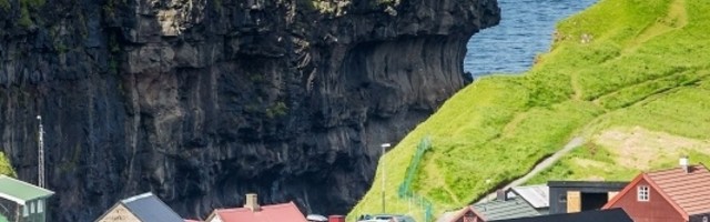 U jednoj zemlji je proglašen kraj pandemije: Šta su to radili drugačije od drugih?