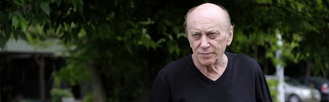 Preminuo pevač Predrag Živković Tozovac - izgubio bitku sa korona virusom