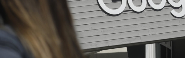 Ova veb stranica će vam otkriti da li vas Gugl špijunira i da li prikuplja vaše lične podatke!