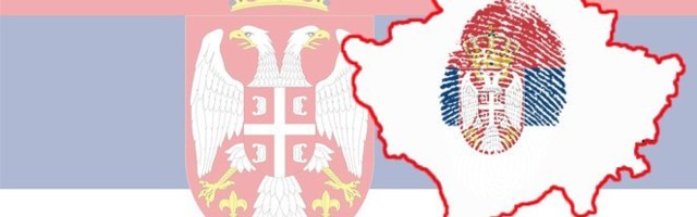 ŠIPTARSKI MENTORI SPREMAJU NOVU REZOLUCIJU PROTIV SRBIJE, MALO IM JE ŠTO SU NAS PROGLASILI GENOCIDAŠIMA! Od zemalja regiona tražiće da osude navodne srpske zločine na Kosovu i Metohiji, sramna hajka se nastavlja!