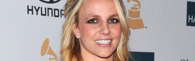 BRITNI SPIRS POSLALA SNAŽNU PORUKU SVIMA! Pevačica se OVIM REČIMA oglasila na Instagramu, pa spomenula OSVETU!