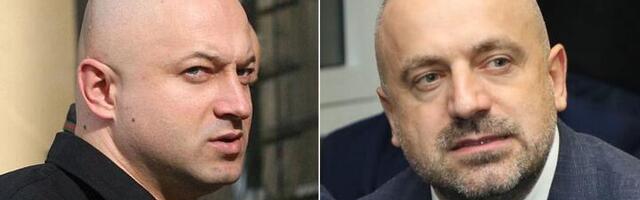 SSP: Radoičiću i Veselinoviću 350 miliona evra od kolapsa EPS-a