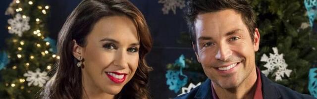 5 Hallmark filmova koji će vam sigurno ulepšati praznike