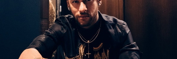 Prvi pogled na Air Max Neymar 2090 patike