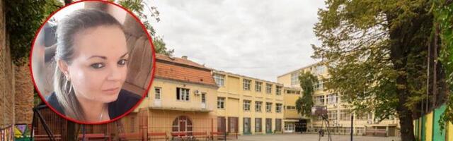 Nastavnica istorije: Štrajkovaću glađu dok se ne ispoštuje zakon