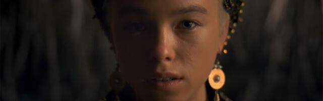 Vino iz Kuće Zmaja – Sada možete i vi da ga pijete