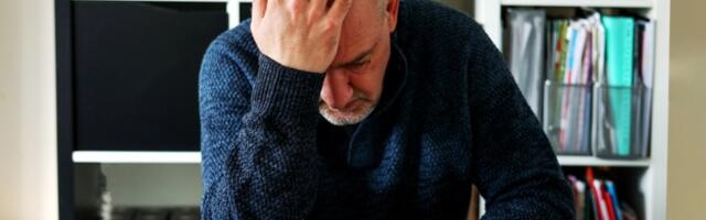 Šta su stagflacija, šrinkflacija i skimplacija?