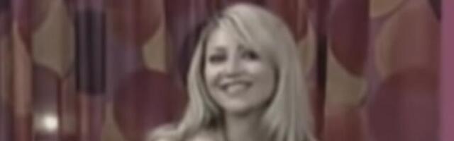 Deset godina nakon smrti učesnice Velikog brata otkriveni novi jezivi DETALJI: Rijaliti zvezda UBIJENA, a onda je javnost ZGROZILA šokantna istina!