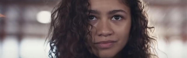 Najbolje serije 2022 godine – Dodeljene Emmy nagrade