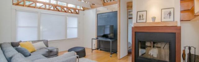 OVAJ PREDMET U KUĆI JE ZLO: Pola Srbije to ima u domu, a ne zna šta znači