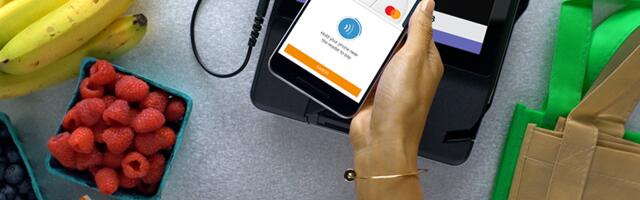 Koje sve benefite donosi beskontaktno plaćanje mobilnim telefonom?