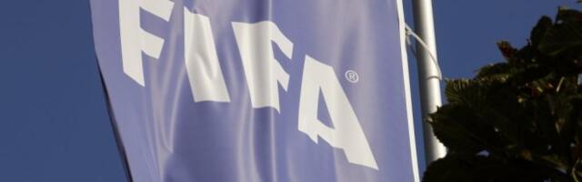 SLEDEĆI MUNDIJAL VEĆ PODIGAO PRAŠINU! Španci udarili na FIFA!