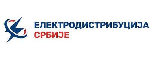 PLANSKA ISKLJUČENJA STRUJE ZA SUTRA