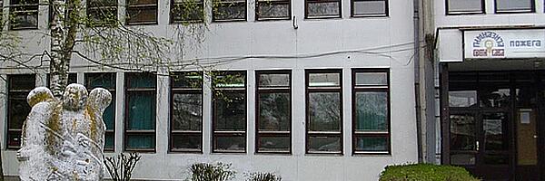 Devetoro požeških gimnazijalaca ambasadori nauke za 2023. godinu