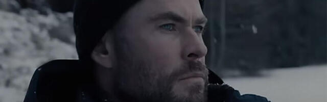 Top 10 piratskih filmova ove nedelje – 19.6.2023.