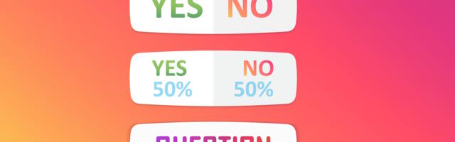 Instagram Stories dozvolio delimičnu izmenu objavljenih priča