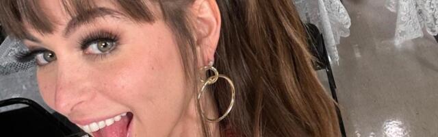 Rajli Rid zaradila 12.000 dolara za jedan dan