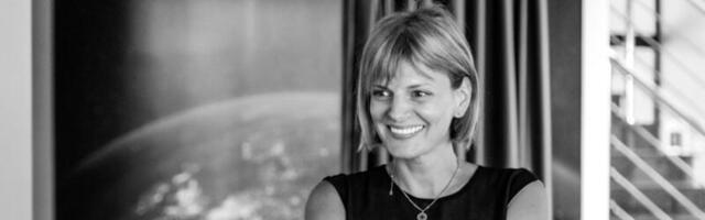 Stanislava Nestorović iz kompanije ASEE: HR je glavni konsultant i podrška biznisu