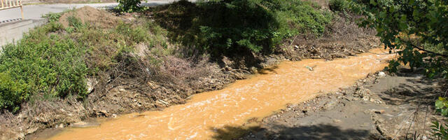 Ništa nije preče od profita