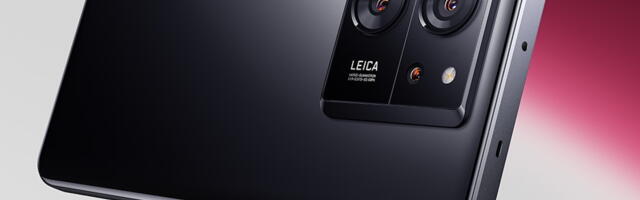Uz Xiaomi 13T besplatna zamena ekrana u roku od 6 meseci + 3 meseca YouTube Premium + 6 meseci Google One nalog