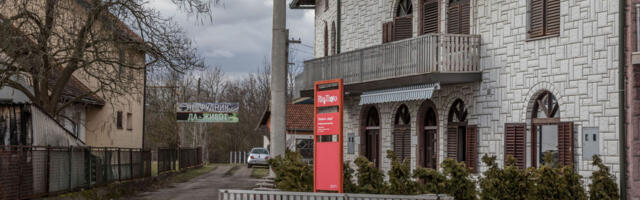 Rio Tinto: Rušimo naše, po zakonu, nema veze sa litijumom