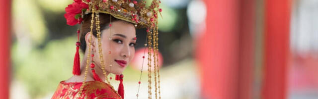 NEDELJA EMOTIVNOG PREPORODA ČEKA OVA 3 ZNAKA KINESKOG HOROSKOPA: Nova ljubav ulazi u vaš život, a nekima se smeši i brak (FOTO)