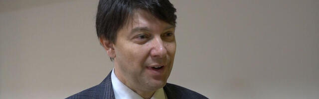 Nikola Jovanović: Rekordno nezadovoljstvo Beograđana