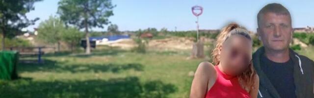 Uzeli mu ključeve od kola, on našao rezervne i dao ih ćerki koja nema vozačku! Radiša je ranije imao dva udesa! (FOTO)