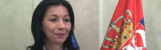 Raković Radivojević: U Užicu 200 programa u godini Nacionalne prestonice kulture
