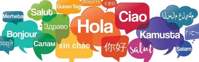 Google Translate dobija podršku za 110 novih jezika