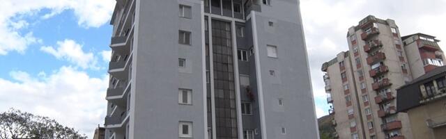 Raspisan Javni poziv za energetsku sanaciju stanova (VIDEO)