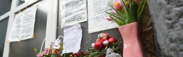 "LEZI DOLE": Nastavnica ispričala kako je izgledao susret sa dečakom ubicom