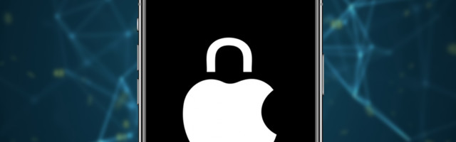 Apple je sa novim merama privatnosti u potpunosti promenio oglašavanje i prikupljanje podataka korisnika