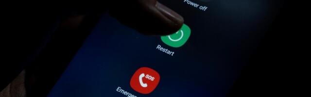 Saznajte da li vam PRISLUŠKUJU telefon - uradite ovaj test i sve će vam biti jasno