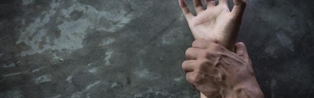 Doselila se kod njega iz Bosne: Pritvor za Novopazarca osumnjičenog za silovanje