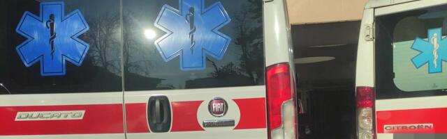Besplatni pregledi u najudaljenijim krajevima Kuršumlije