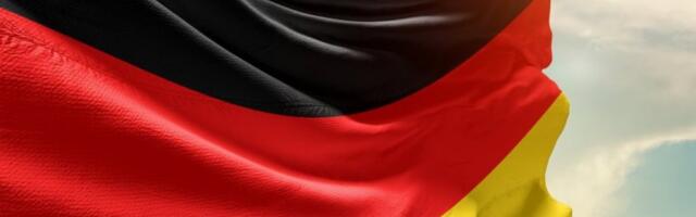 "VREME ISTIČE" Berlin uputio oštar ultimatum Rusiji